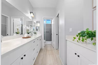 91-1089 Hokua Street, Ewa Beach, HI 96706 - Photo 17