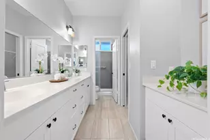 91-1089 Hokua St, Ewa Beach, HI 96706 - Photo 17