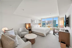 223 Saratoga Rd, Honolulu, HI 96815 - Photo 21