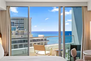 223 Saratoga Rd, Honolulu, HI 96815 - Photo 3
