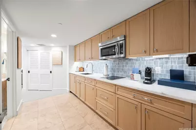 223 Saratoga Road #2308, Honolulu, HI 96815 - Photo 15