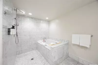 223 Saratoga Road #2308, Honolulu, HI 96815 - Photo 11