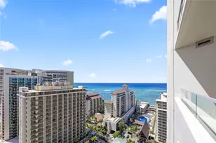 223 Saratoga Rd, Honolulu, HI 96815 - Photo 17