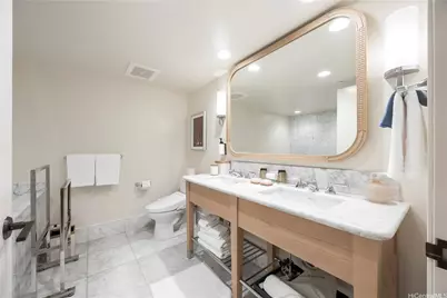223 Saratoga Road #2308, Honolulu, HI 96815 - Photo 7