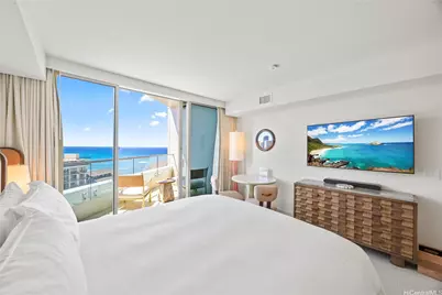 223 Saratoga Road #2308, Honolulu, HI 96815 - Photo 23