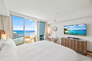 223 Saratoga Rd, Honolulu, HI 96815 - Photo 23