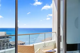 223 Saratoga Rd, Honolulu, HI 96815 - Photo 1