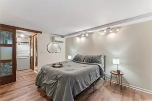 855 Makahiki Way, Honolulu, HI 96826 - Photo 13