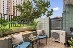 855 Makahiki Way, Honolulu, HI 96826 - Photo 3
