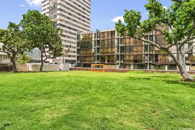 855 Makahiki Way #109, Honolulu, HI 96826 - Photo 17