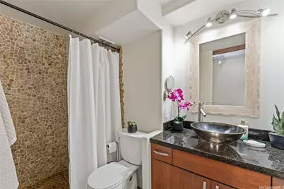 855 Makahiki Way #109, Honolulu, HI 96826 - Photo 11