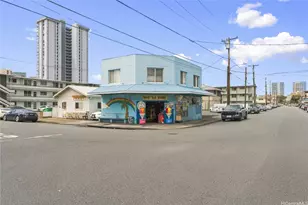 855 Makahiki Way, Honolulu, HI 96826 - Photo 25