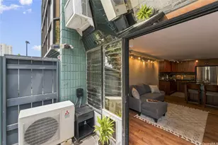 855 Makahiki Way, Honolulu, HI 96826 - Photo 19