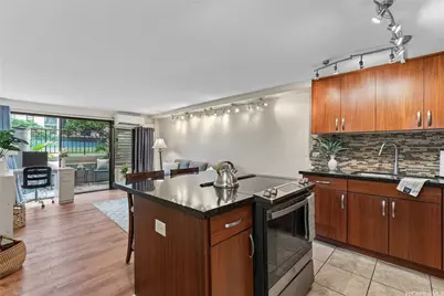 855 Makahiki Way #109, Honolulu, HI 96826 - Photo 9