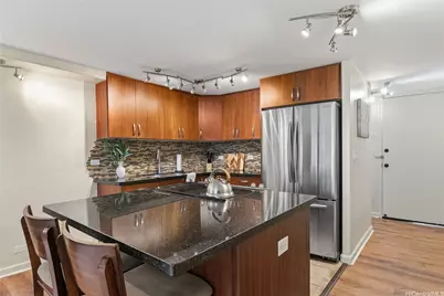 855 Makahiki Way #109, Honolulu, HI 96826 - Photo 5