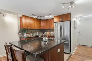 855 Makahiki Way, Honolulu, HI 96826 - Photo 5