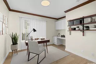 98-2078 Kaahumanu St, Aiea, HI 96701 - Photo 9