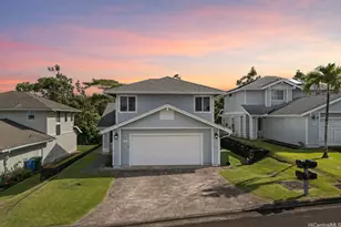 98-2078 Kaahumanu St, Aiea, HI 96701 - Photo 1