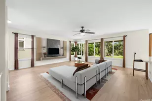 98-2078 Kaahumanu St, Aiea, HI 96701 - Photo 3