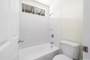 98-2078 Kaahumanu St, Aiea, HI 96701 - Photo 15