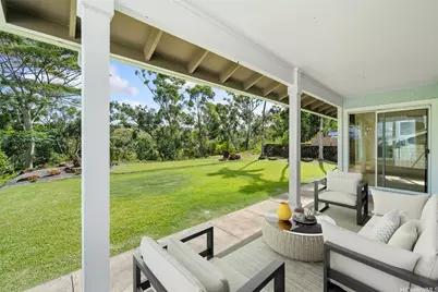 98-2078 Kaahumanu Street #E, Aiea, HI 96701 - Photo 19