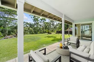 98-2078 Kaahumanu St, Aiea, HI 96701 - Photo 19
