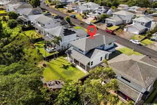 98-2078 Kaahumanu St, Aiea, HI 96701 - Photo 23
