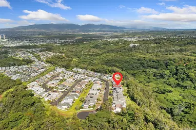 98-2078 Kaahumanu Street #E, Aiea, HI 96701 - Photo 25