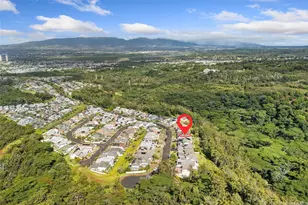 98-2078 Kaahumanu St, Aiea, HI 96701 - Photo 25