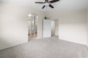 98-2078 Kaahumanu St, Aiea, HI 96701 - Photo 13