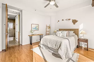 2101 Nuuanu Avenue #IPHB2, Honolulu, HI 96817 - Photo 15