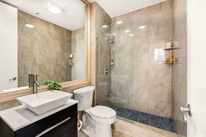 2101 Nuuanu Avenue #IPHB2, Honolulu, HI 96817 - Photo 11
