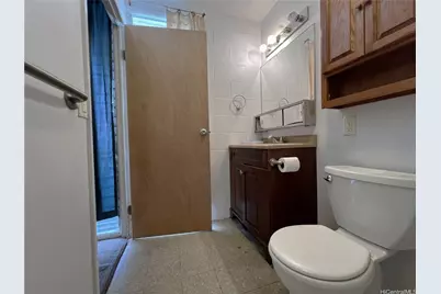 1536 Kina Street, Kailua, HI 96734 - Photo 19