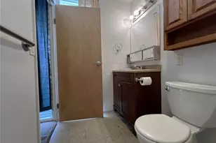 1536 Kina St, Kailua, HI 96734 - Photo 19