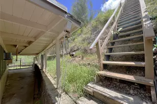 1536 Kina St, Kailua, HI 96734 - Photo 23
