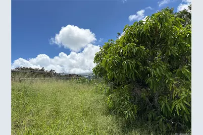 1536 Kina Street, Kailua, HI 96734 - Photo 25