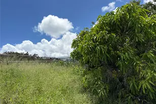 1536 Kina St, Kailua, HI 96734 - Photo 25