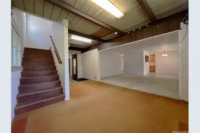 1536 Kina Street, Kailua, HI 96734 - Photo 9