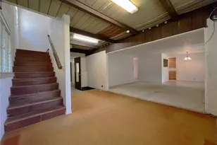 1536 Kina St, Kailua, HI 96734 - Photo 9