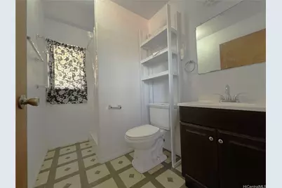 1536 Kina Street, Kailua, HI 96734 - Photo 11