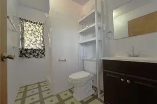 1536 Kina St, Kailua, HI 96734 - Photo 11