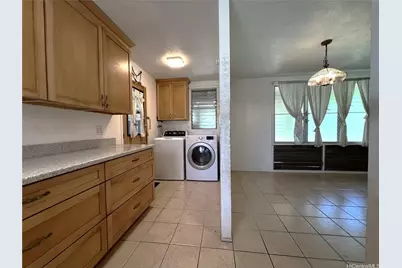 1536 Kina Street, Kailua, HI 96734 - Photo 5
