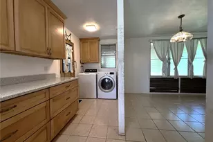 1536 Kina St, Kailua, HI 96734 - Photo 5