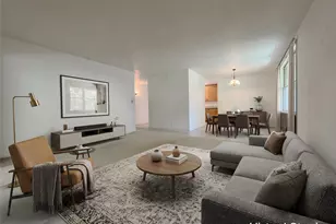 1536 Kina St, Kailua, HI 96734 - Photo 7