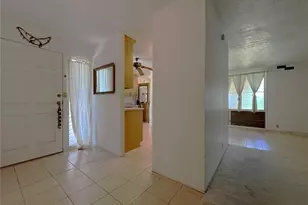 1536 Kina St, Kailua, HI 96734 - Photo 3