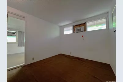 1536 Kina Street, Kailua, HI 96734 - Photo 15