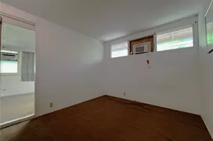 1536 Kina St, Kailua, HI 96734 - Photo 15