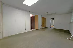 1536 Kina St, Kailua, HI 96734 - Photo 13