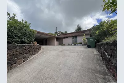 1536 Kina Street, Kailua, HI 96734 - Photo 1