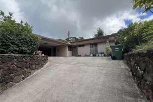 1536 Kina St, Kailua, HI 96734 - Photo 1